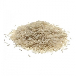 ρύζι μπασμάτι